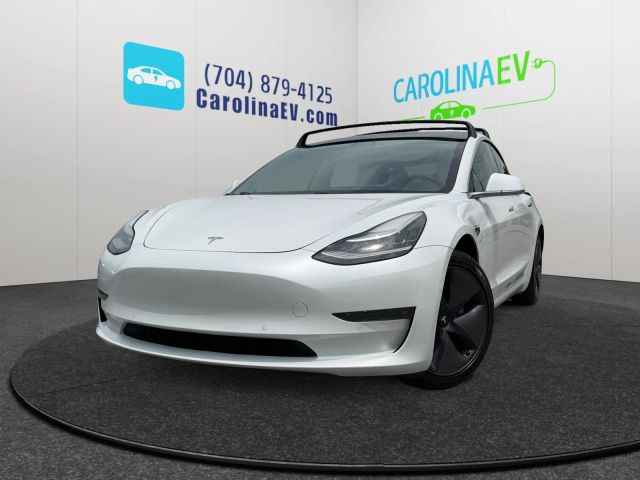 tesla model 3 2020 5YJ3E1EB2LF622197 image tesla model 3 2020 5YJ3E1EB2LF622197 image